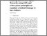 [thumbnail of 1412440_Newton.pdf]