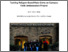 [thumbnail of 1420985_Zempi.pdf]
