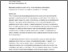 [thumbnail of 1419505_Twigger Holroyd.pdf]