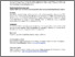 [thumbnail of 1421036_Jaspal.pdf]