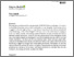 [thumbnail of 1421046_Jaspal.pdf]