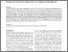 [thumbnail of 1421077_a1612_Fino.pdf]