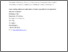 [thumbnail of 1421085_Fino.pdf]