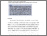 [thumbnail of 1421020_Griffiths.pdf]