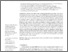 [thumbnail of 1421785_Bodaghi.pdf]
