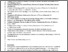 [thumbnail of 1421942_Barlow.pdf]