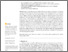 [thumbnail of 1422020_Ward.pdf]
