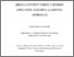 [thumbnail of Ghadah Alwakid 2021.pdf]