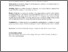 [thumbnail of 1421075_Jaspal.pdf]