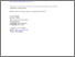 [thumbnail of 1423754_Doak.pdf]