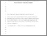 [thumbnail of 1423957_Johnston.pdf]