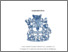 [thumbnail of Guaduneth Chico 2020.pdf]