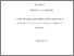 [thumbnail of Kester Demmar 2021.pdf]