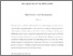 [thumbnail of 1397421_Liu.pdf]