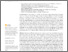 [thumbnail of 1424112_Pockley.pdf]