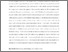 [thumbnail of 1408161_Bowes.pdf]