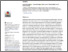 [thumbnail of 1410757_Omurtag.pdf]