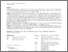 [thumbnail of 1424333_Griggs.pdf]