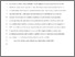 [thumbnail of 1424099_Healy.pdf]