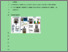 [thumbnail of 1405231_Pan.pdf]