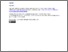 [thumbnail of 202719_commutingflowsintheeastmidlands2007.pdf]