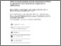 [thumbnail of 1424795_Cooper.pdf]