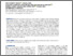 [thumbnail of 1378205_Ihianle.pdf]