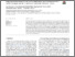 [thumbnail of 1423876_Mazhar.pdf]