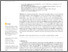[thumbnail of 1412386_Mazhar.pdf]