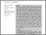 [thumbnail of 1424566_a1593_Alkhtib.pdf]