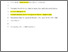 [thumbnail of 1424355_Alkhtib.pdf]