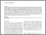 [thumbnail of 1424514_a1600_Bordogna.pdf]