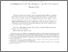 [thumbnail of 1424581_Stathopoulou.pdf]