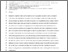 [thumbnail of 1424708_a1599_Uzal.pdf]