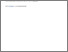 [thumbnail of 1392403_Bull.pdf]