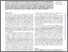 [thumbnail of 1405706_Rahmani.pdf]