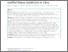 [thumbnail of 1424759_a1604_Du.pdf]