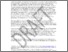 [thumbnail of PubSub917_Berry_PID217697_embargo ends_23.10.2015.pdf]