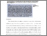 [thumbnail of 1424893_Griffiths.pdf]