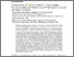 [thumbnail of 1424891_a1601_Smith.pdf]