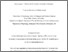[thumbnail of 1424926_Smith.pdf]