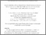 [thumbnail of 1424957_Smith.pdf]