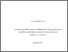 [thumbnail of Paul Bermingham 2021 excl3rdpartycopyright.pdf]