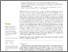 [thumbnail of 1425392_Bodaghi.pdf]