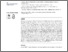 [thumbnail of 1424997_Griffiths.pdf]