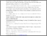 [thumbnail of 1405664_Rahmani.pdf]