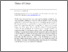 [thumbnail of 1424675_Kushnir.pdf]
