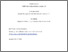 [thumbnail of 1425712_Binder.pdf]