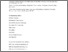 [thumbnail of 1426459_Sweeney.pdf]