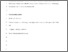 [thumbnail of 1425491_Johnson.pdf]